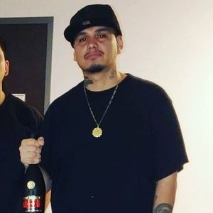 Meet your Posher, Victorhugo